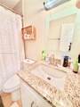 3370 Beau Rivage Dr - Photo 7