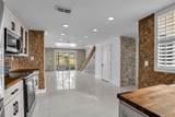 1231 Sorrento Dr - Photo 10