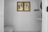 1231 Sorrento Dr - Photo 11