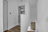 1231 Sorrento Dr - Photo 12