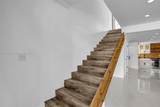 1231 Sorrento Dr - Photo 13
