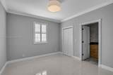 1231 Sorrento Dr - Photo 14