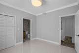 1231 Sorrento Dr - Photo 15