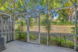 1231 Sorrento Dr - Photo 24