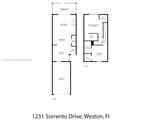 1231 Sorrento Dr - Photo 25
