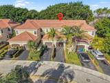 1231 Sorrento Dr - Photo 26