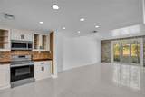 1231 Sorrento Dr - Photo 6