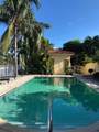 4812 Pine Tree Dr - Photo 10