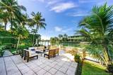 4812 Pine Tree Dr - Photo 13