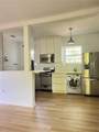 4812 Pine Tree Dr - Photo 5