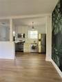 4812 Pine Tree Dr - Photo 6