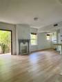 4812 Pine Tree Dr - Photo 7