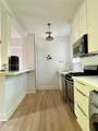 4812 Pine Tree Dr - Photo 8