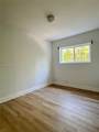 4812 Pine Tree Dr - Photo 9