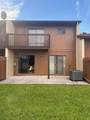 4226 87th Ter - Photo 21