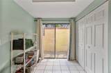 4713 Pine Island Rd - Photo 10