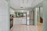4713 Pine Island Rd - Photo 11