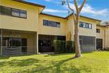4713 Pine Island Rd - Photo 12