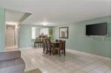4713 Pine Island Rd - Photo 13