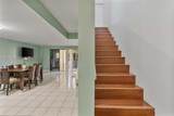4713 Pine Island Rd - Photo 14