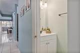 4713 Pine Island Rd - Photo 15