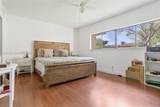 4713 Pine Island Rd - Photo 18