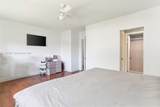 4713 Pine Island Rd - Photo 19
