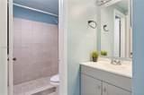 4713 Pine Island Rd - Photo 20