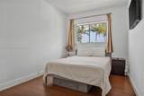 4713 Pine Island Rd - Photo 21