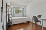 4713 Pine Island Rd - Photo 22