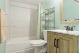 4713 Pine Island Rd - Photo 23