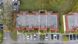 4713 Pine Island Rd - Photo 24
