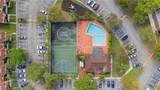 4713 Pine Island Rd - Photo 27