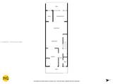 4713 Pine Island Rd - Photo 30