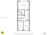 4713 Pine Island Rd - Photo 31