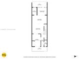 4713 Pine Island Rd - Photo 32