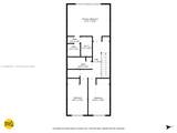 4713 Pine Island Rd - Photo 33