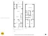 4713 Pine Island Rd - Photo 34