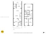 4713 Pine Island Rd - Photo 35