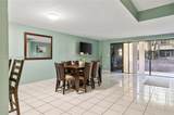 4713 Pine Island Rd - Photo 4