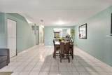 4713 Pine Island Rd - Photo 5