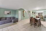 4713 Pine Island Rd - Photo 6