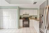 4713 Pine Island Rd - Photo 9