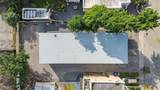1736 19th St - Photo 10