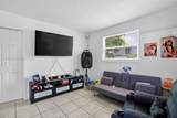 1736 19th St - Photo 17
