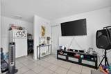 1736 19th St - Photo 18