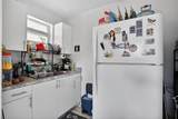 1736 19th St - Photo 19