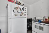 1736 19th St - Photo 20