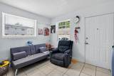 1736 19th St - Photo 21