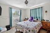 1736 19th St - Photo 22